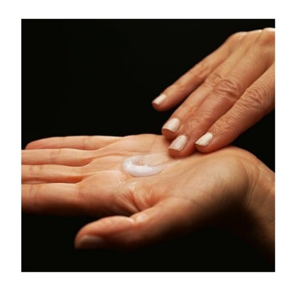 Rusk Brightening Platinum X Shampoo & Conditioner 33.8 fl🆕FAST SHIPPED⌚📦🏃💨🚚 - Picture 10 of 16